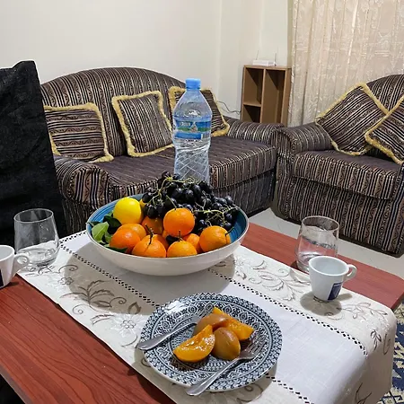 Hidden Behind The Dictator Privatunterkunft Gjirokastër